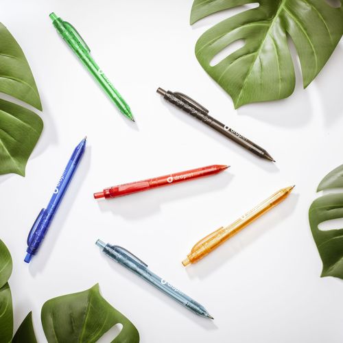 Ballpoint pen bottles - Image 9
